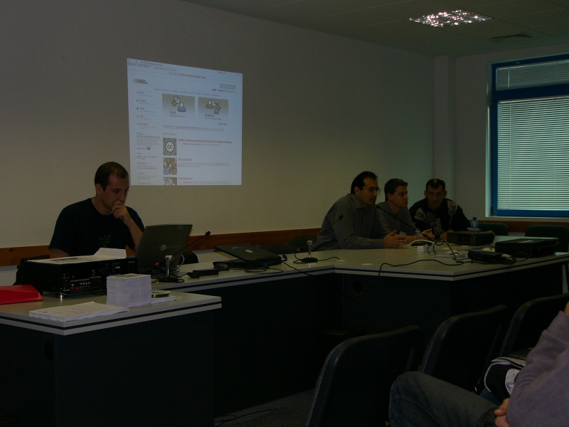 openfest-mishinev 20051030 045